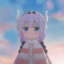 ARK01