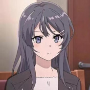 尼古拉·科维奇