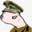 rober7yno