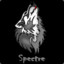 ✪Spectre