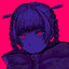 amaetsuki