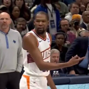 能力越小责任越小