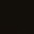 البائع