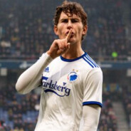 Freddy - steam id 76561198030358991