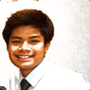 DEZMOMAN