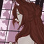 Neoko_n