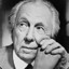 Frank Lloyd Wright