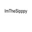 ImTheSipppy