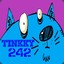 Tinkky242