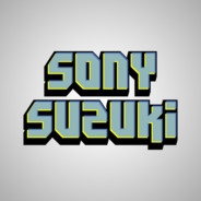 sonysuzuki