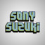 sonysuzuki