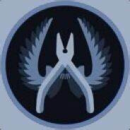 电脑玩家山穿甲