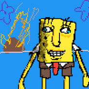 Freak Bob - steam id 76561198190641382