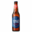 Samuel Adams Boston Lager