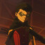 Damian Wayne's avatar