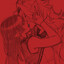 lady maria