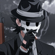 Przekrys - steam id 76561198398138781