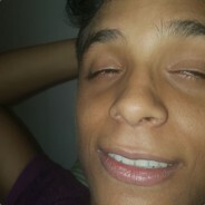 b U l l s e Y e ! ! !