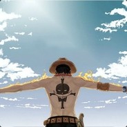 Big Avatar