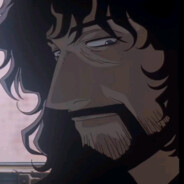 R99最严厉的父亲