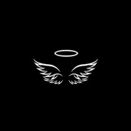 oZAnJoS avatar