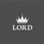 LordSmall