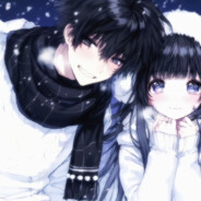 如果忧郁是一种天赋