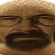 Heisenburger