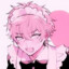 ♡ SleepyNeko ♡