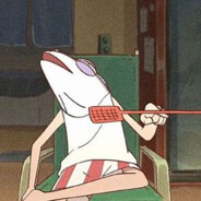 老衲馋嘴爱看腿