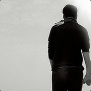 最强人体描边の枪法