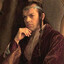 Elrond