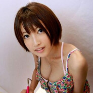 章若楠的暧昧对象