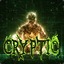 CrYpT|c