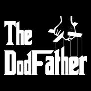 DodFather - steam id 76561198031854969