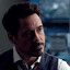 Tony Stark
