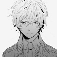 Pu$yANN1H1LATOR Steam avatar