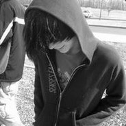 时间停在迩爱我的昨天