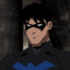 nightwing