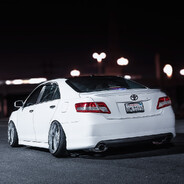 CAMRY - steam id 76561199106304355