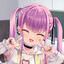 nyne♡