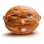 Грецкий Олег