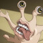 Migi