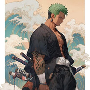 Player avatar