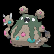 *DEAD* Sephacor