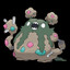 *DEAD* Sephacor