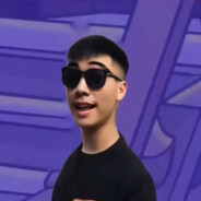 Big Avatar