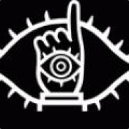 Mirmo - steam id 76561197960289919