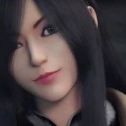 “茄子冬瓜炖猪肉”