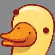 ПРОДАЮ АККАУНТ